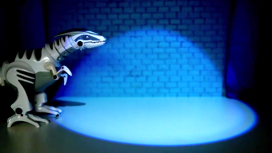 کارتون Fingerlings قسمت 91